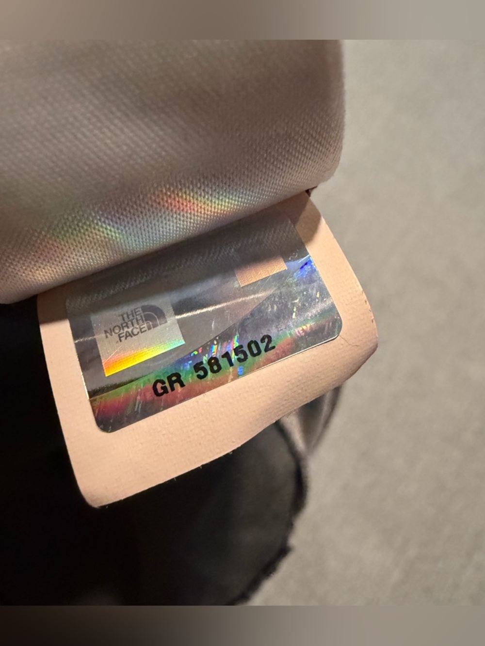 The North Face Men's Swim Shorts - Picture 11 of 13